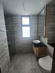 Belgravia Ace (D28), Semi-Detached #588255261